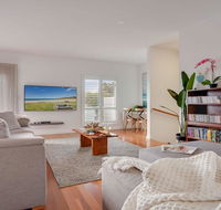 Bella K - style comfort and location - Stayed