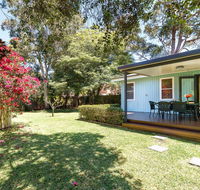 Bella Luca - Pet Friendly Home - Stays Accommodation