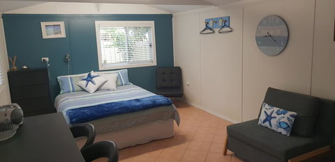 Bella Vista B @ B - Stayed 2