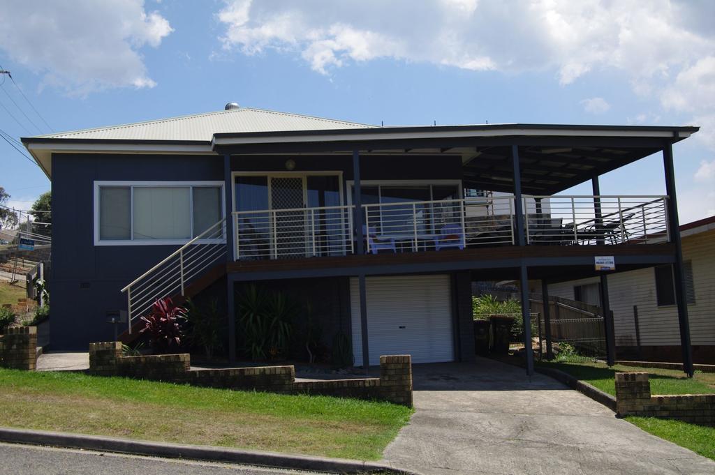 Verges Creek NSW Stays Accommodation