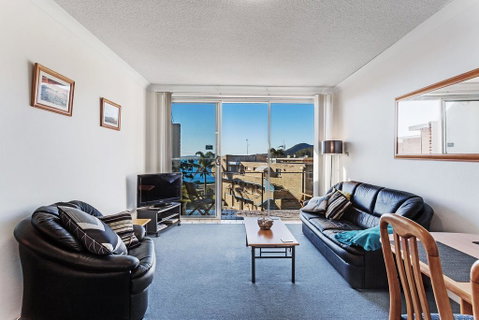 Bella Vista, Unit 20/19 Shoal Bay Road - Stayed 2