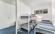 Bella Vista, Unit 20/19 Shoal Bay Road - thumb 3