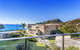 Bella Vista, Unit 20/19 Shoal Bay Road - thumb 0