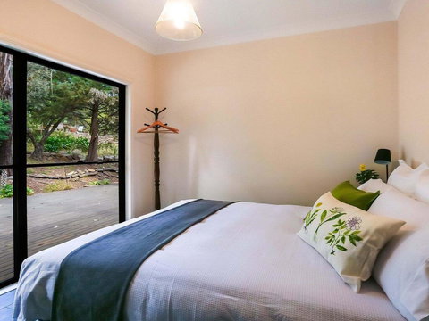 Bellara - Your Home Among The Gum Trees! - Stayed 2