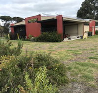 Bellarine Lodge sleeps 30 - Stayed