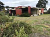 Book Drysdale Accommodation Vacations Stayed Stayed