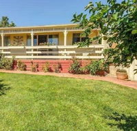 Bellarine Ranch Appartment - Stayed