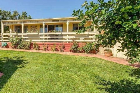Bellarine Ranch Appartment - Stayed 0