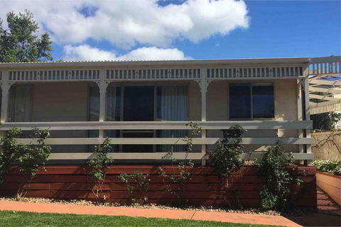 Bellarine Ranch Appartment - Stayed 2