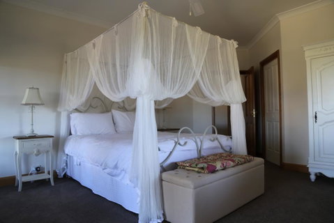 BellbirdHill Bed & Breakfast - Stayed 3