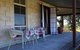 BellbirdHill Bed & Breakfast - thumb 1