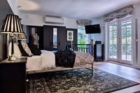 Book Sassafras Accommodation Vacations Stayed Stayed