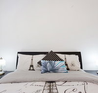 Belle Vue Apartment - Stays Accommodation