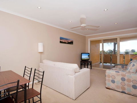 Bellima Beach House', 9 Jackson Close - Huge Duplex With Air Con And Fabulous Views - Stayed 3