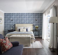 Bells at Killcare Boutique Hotel Restaurant  Spa - Adult Only - Stayed