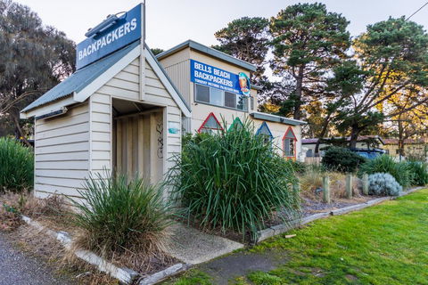 Bells Beach Backpackers - Stays Accommodation 3