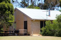 Book Bellbrae Accommodation Vacations Stayed Stayed