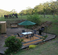 Bellview - Stays Accommodation