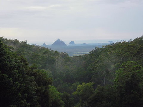 Bellview - Stays Accommodation 2