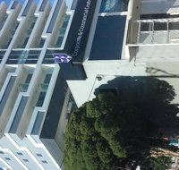 Bellview Apartments a place to relax and enjoy - Stays Accommodation