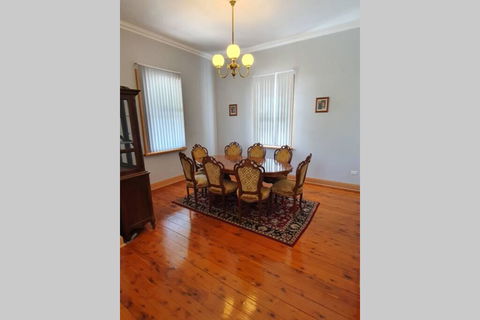 Bellview Holiday House - Stays Accommodation 2