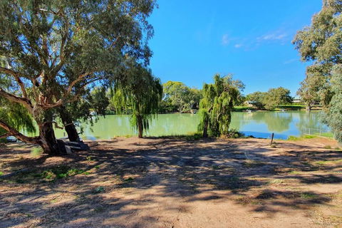 Bellview Holiday House - Stays Accommodation 0
