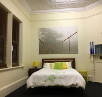 BELMONT 11 bedroom home in the heart of Victor Harbor