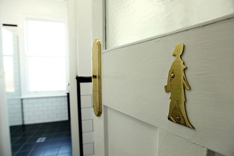 Belmore Hotel Scone - Stays Accommodation 1