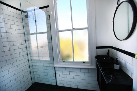 Belmore Hotel Scone - Stays Accommodation 2