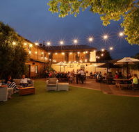 Belmore Hotel Scone - Stays Accommodation