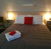 Belmore Motor Inn
