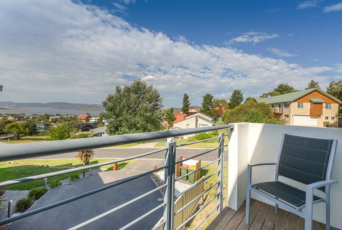 Beloka Close - Modern, Spacious, And Pet Friendly Accommodation - Stayed 0