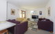 Beloka Close - Modern, Spacious, And Pet Friendly Accommodation - thumb 2