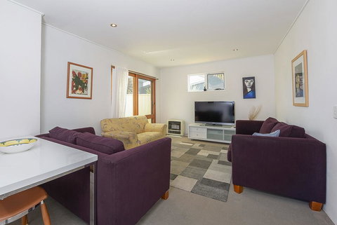 Beloka Close - Modern, Spacious, And Pet Friendly Accommodation - Stayed 2