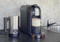 Book Canowindra Accommodation Vacations Stayed Stayed