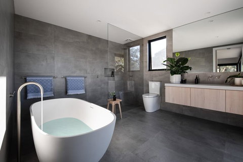 Belvedere - Stayed 3