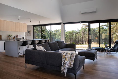 Belvedere - Stayed 2