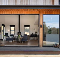 Belvedere - Stays Accommodation