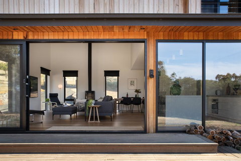 Belvedere - Stayed 0