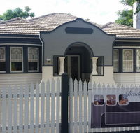 Bendigo Guesthouse - Stayed