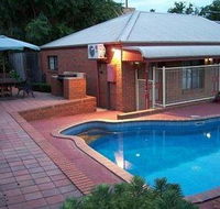 Bendigo Haymarket Motor Inn - Stayed