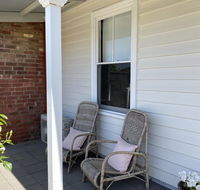 Bendigo Inner City Cottage - Stayed