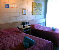 Book Kangaroo Flat Accommodation Vacations Stayed Stayed