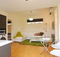 Bendigo Skyline Bha - Stayed