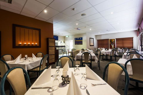 Bent Street Motor Inn - Stays Accommodation 3