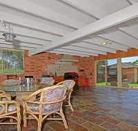 Benvenue - resort style with pool - Stayed