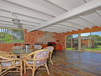 Benvenue - resort style with pool