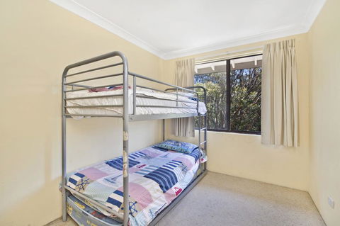 Berdella Park 25 6 Flynn Street - Stays Accommodation 2