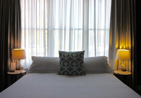 Berida Hotel - Stays Accommodation 1