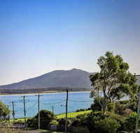 Bermagui Beach Apartment - Stayed